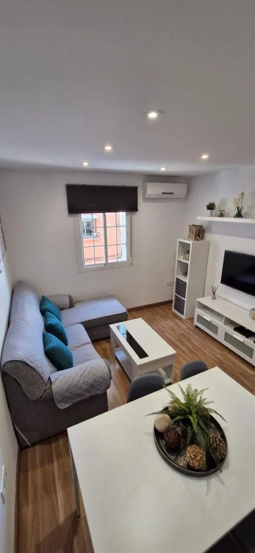 Piso en  Calle Córdoba 3 - Foto 2