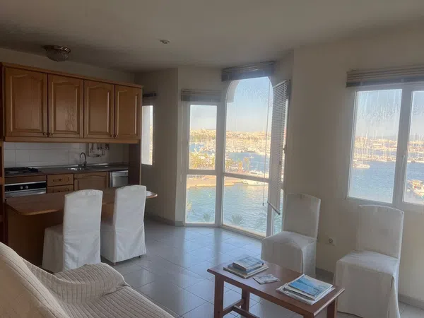 Piso en Avenida de Gabriel Roca, 26, Paseo Marítimo - Foto 7