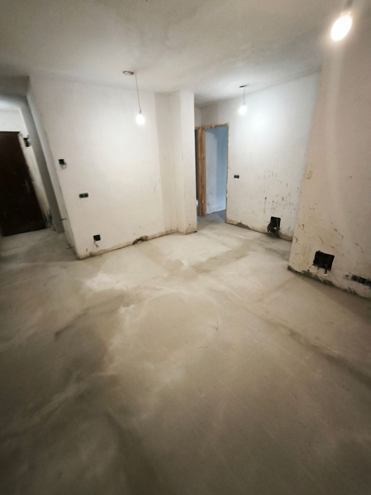 Piso en Sta.Marina - Polígono, Sta.Marina - Polígono - Foto 9
