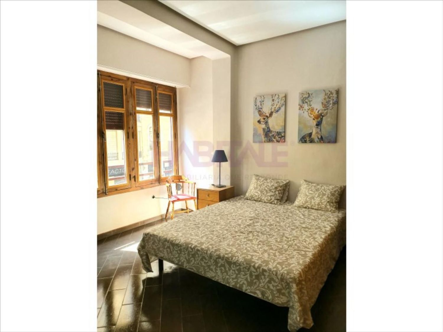 Piso en Russafa - Foto 10
