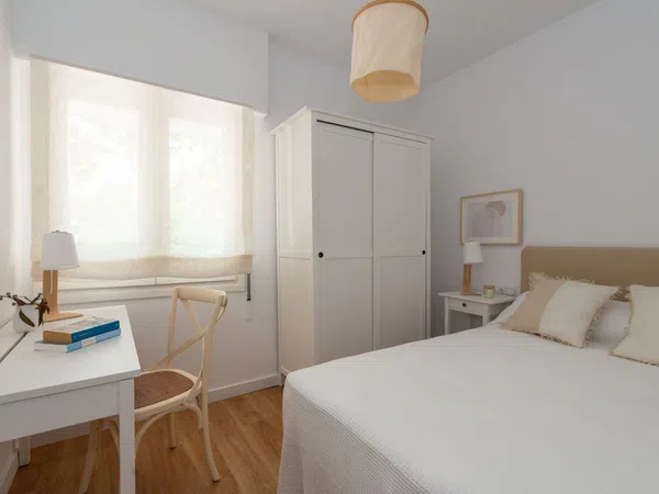 Piso en Travesía de les Corts, 174, La Maternitat i Sant Ramon - Foto 6