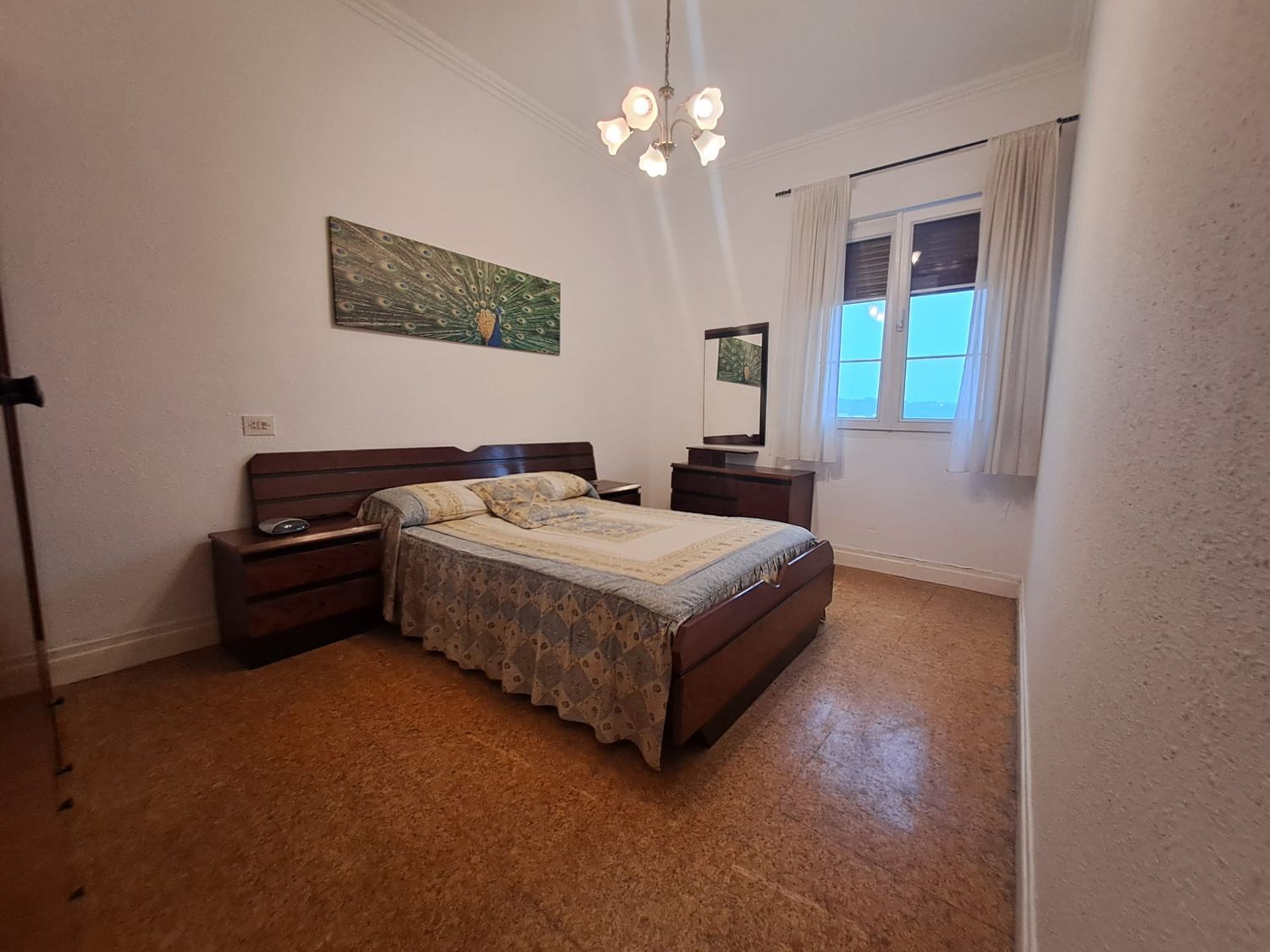 Piso en Basurto-Kastrexana Errepidea, 179, Altamira - Foto 14