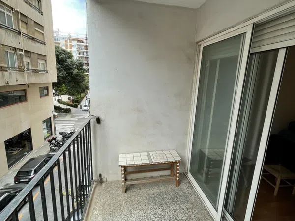 Piso en Calle de Alejandra Soler, El Carme - Foto 1