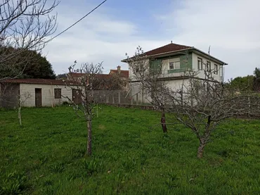 Planta baja en  Rúa Doutor Martínez Rodríguez 22 - Foto 2