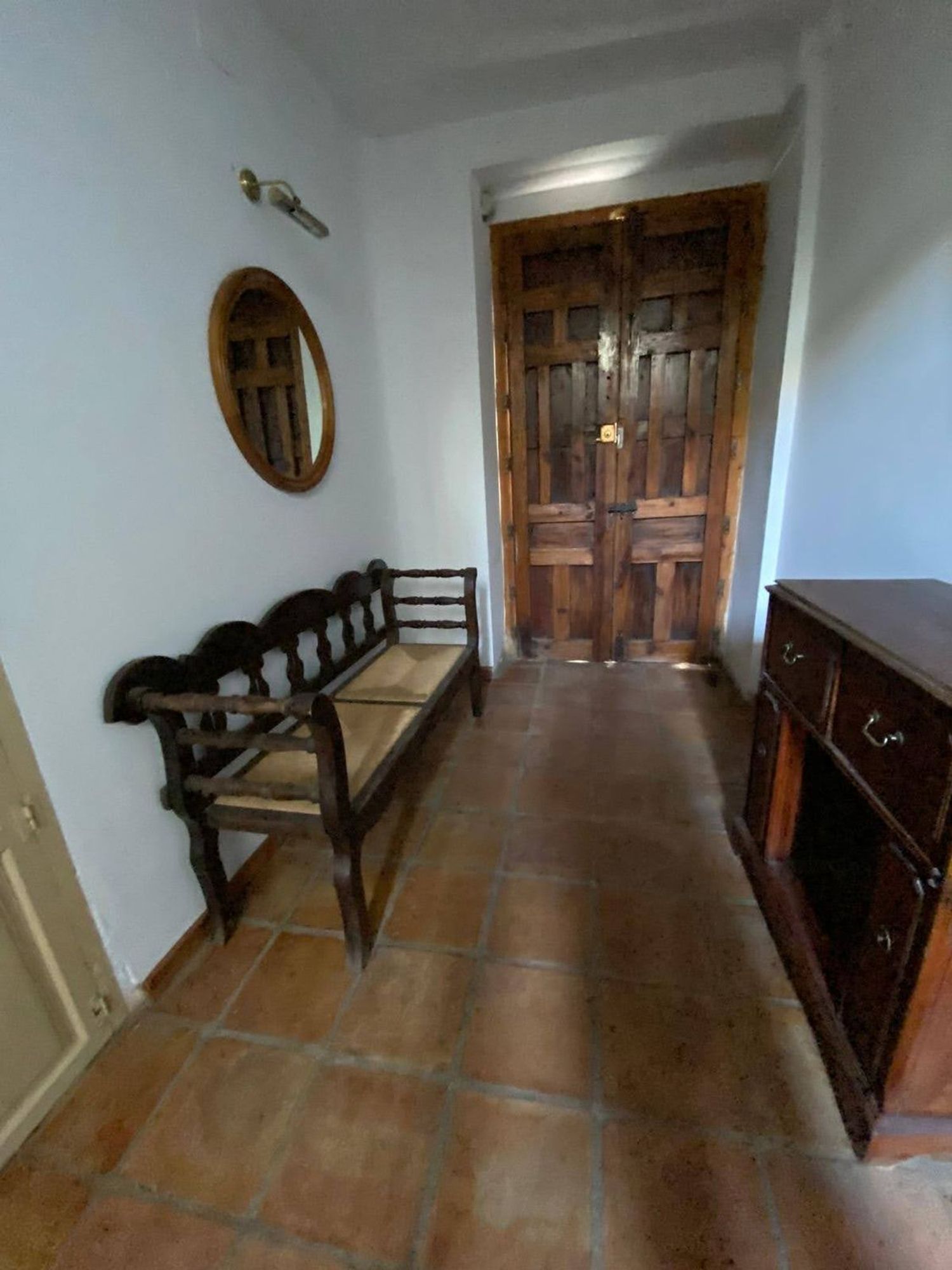 Casa o chalet independiente en Calle Guillermo Manjón, 15 - Foto 2