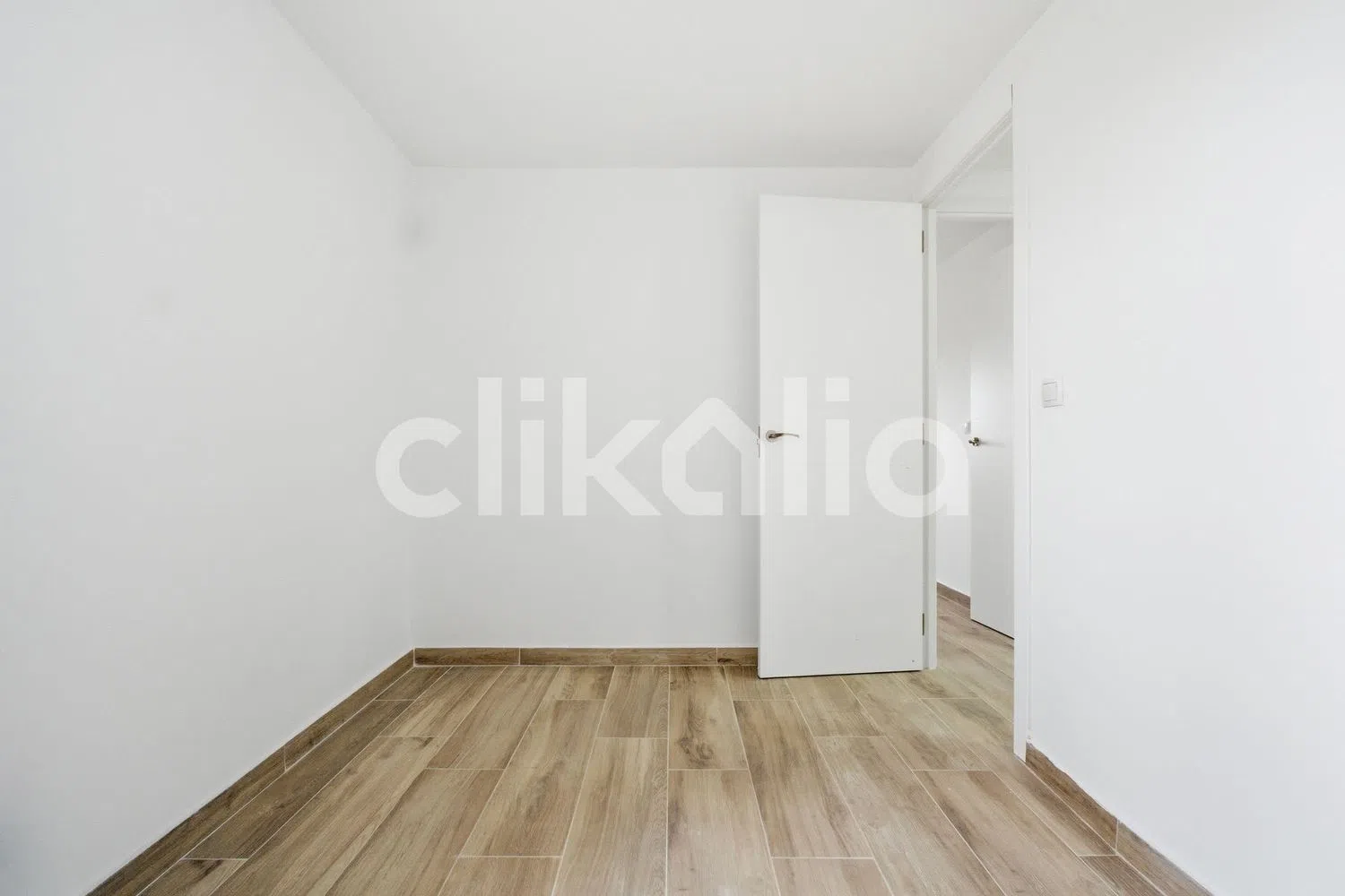 Piso en calle del Puerto del Bruch - Foto 14