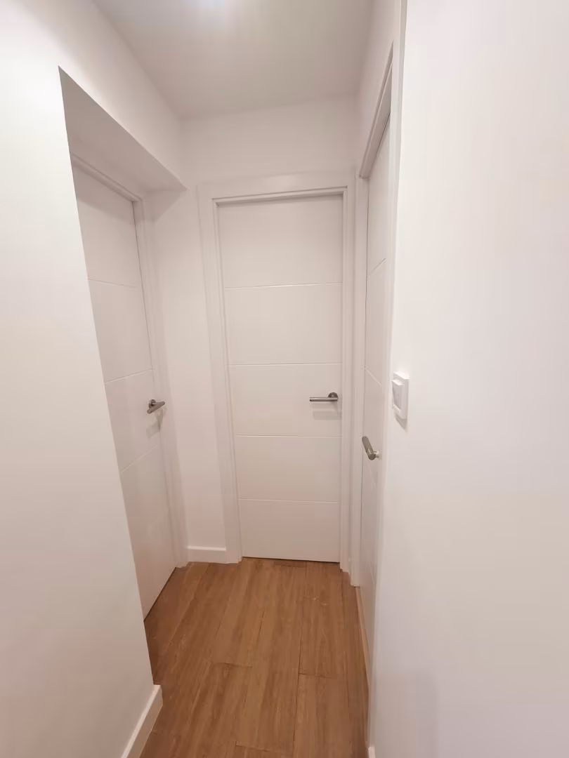 Piso en  Calle Playa América 2 - Foto 10