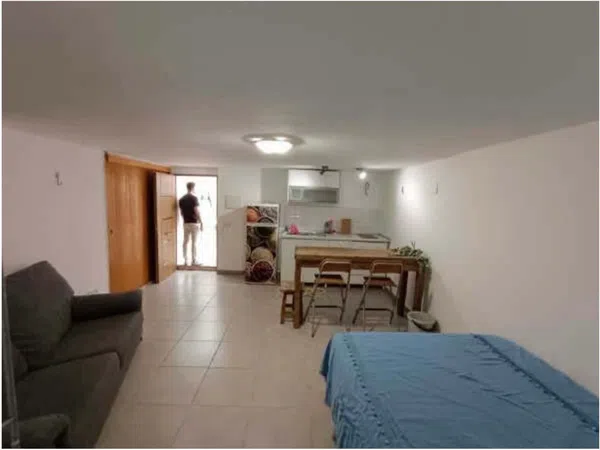 Casa o chalet independiente en Calle de sa Madona, 65 - Foto 9