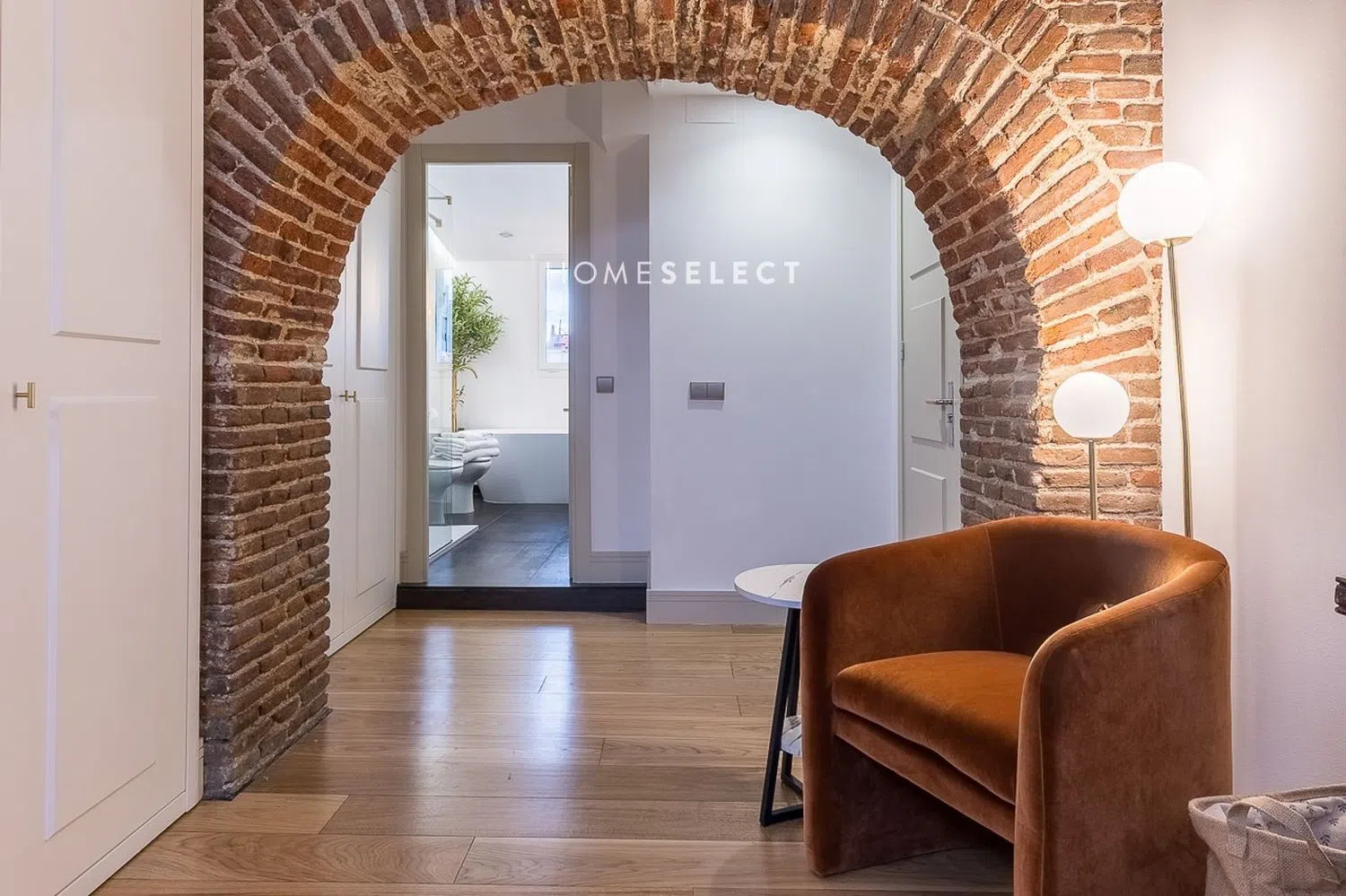 Piso en calle de José Ortega y Gasset - Foto 27