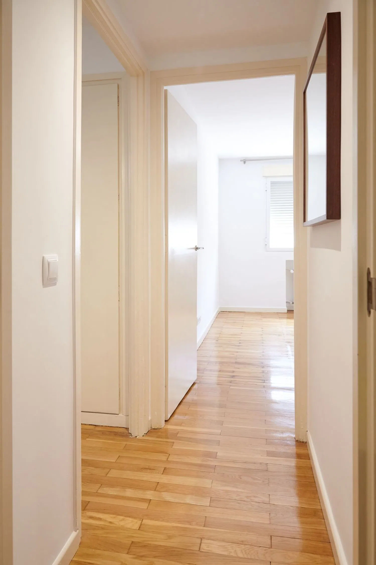 Piso en calle del Doctor Fleming, 44 - Foto 4