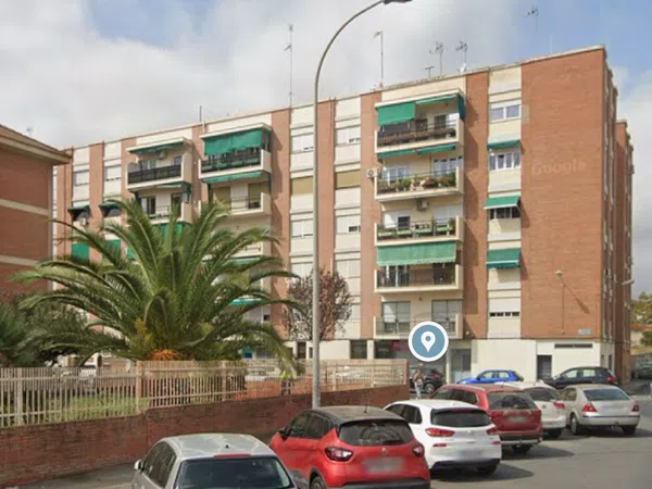 Piso en Calle Doctor Fleming, 2 - Foto 9