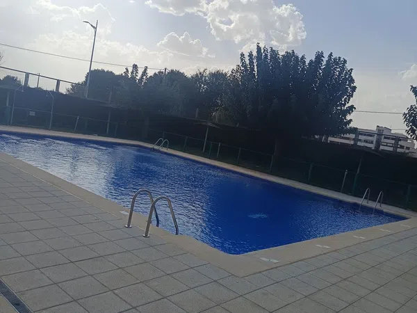 Piso en Avenida la Mancha, 241, Cañicas - Canal de María Cristina, Cañicas - Canal de María Cristina - Foto 12