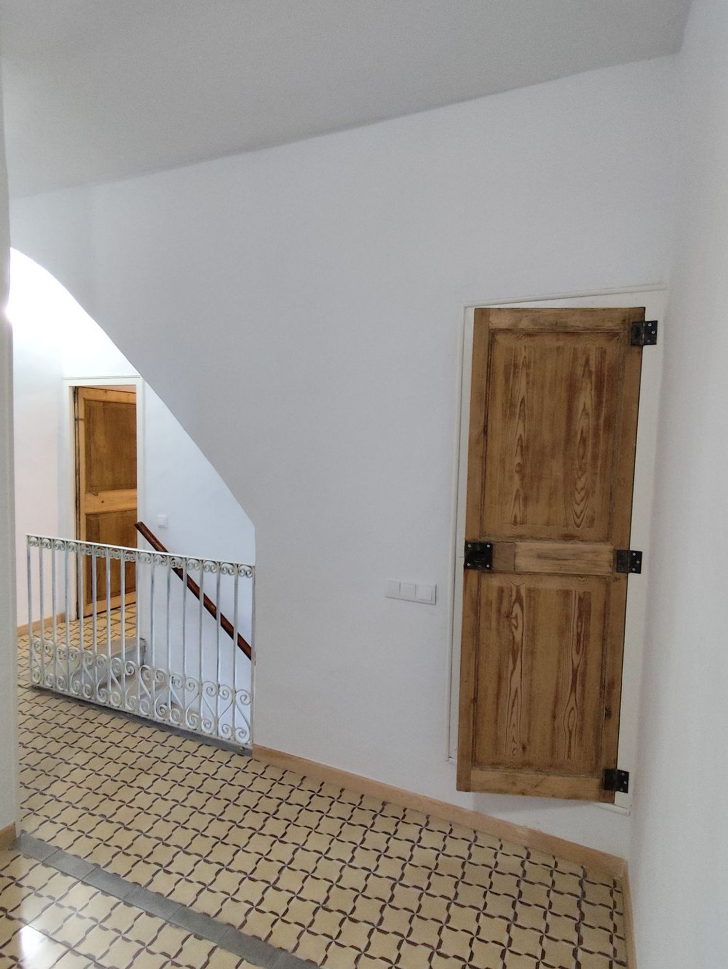 Chalet adosado en Centre Vila - La Geltrú, Centre Vila - La Geltrú - Foto 18