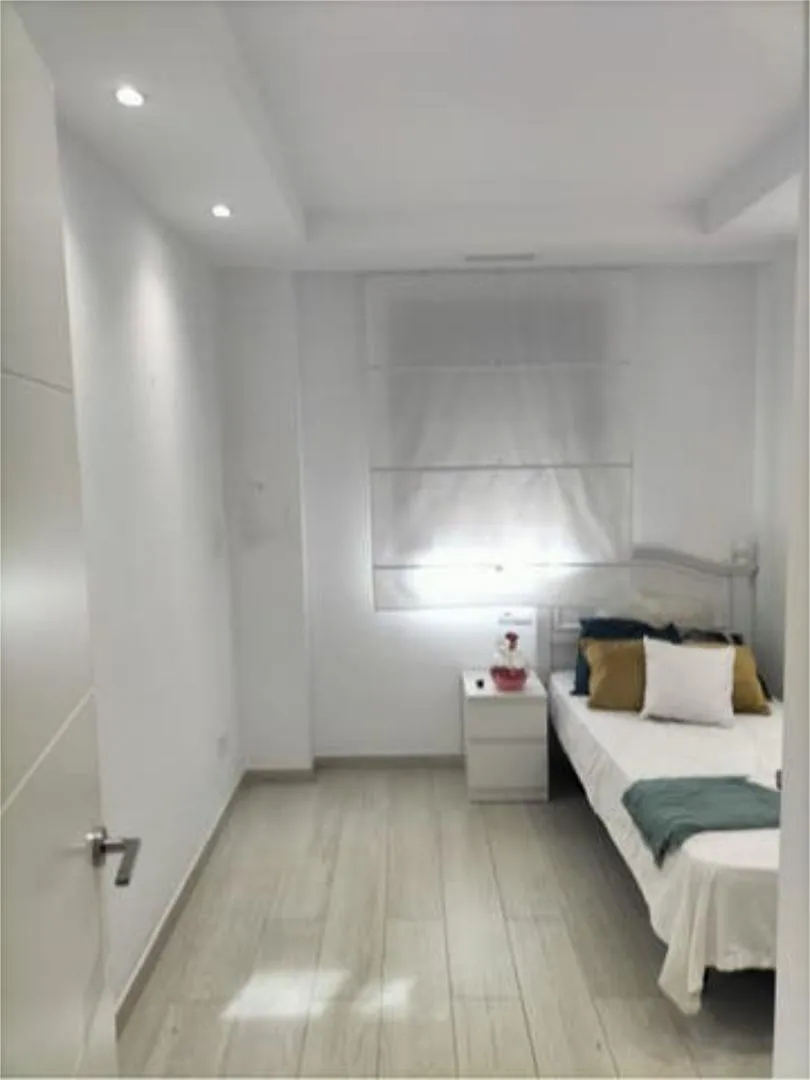 Piso en Miraflores - Foto 7