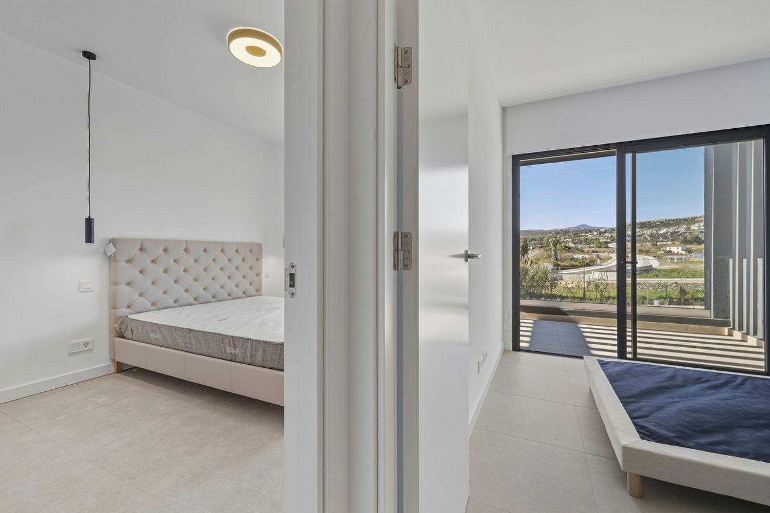 Chalet pareado en calle Ágata, 3 - Foto 3