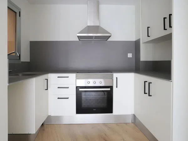 Piso en calle del Gasòmetre, 90 - Foto 2