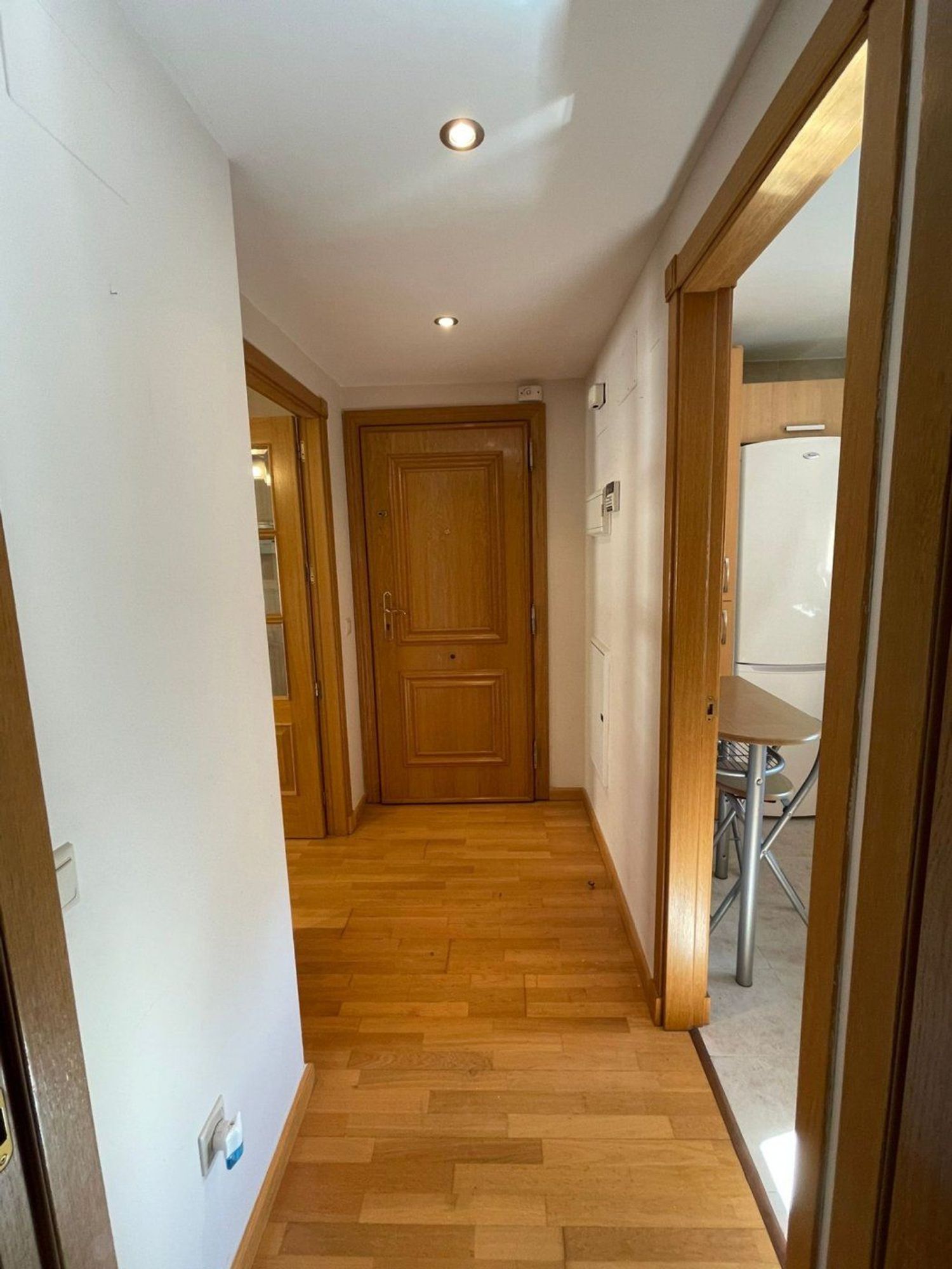 Piso en Puerta Blanca - Almudena - Foto 15