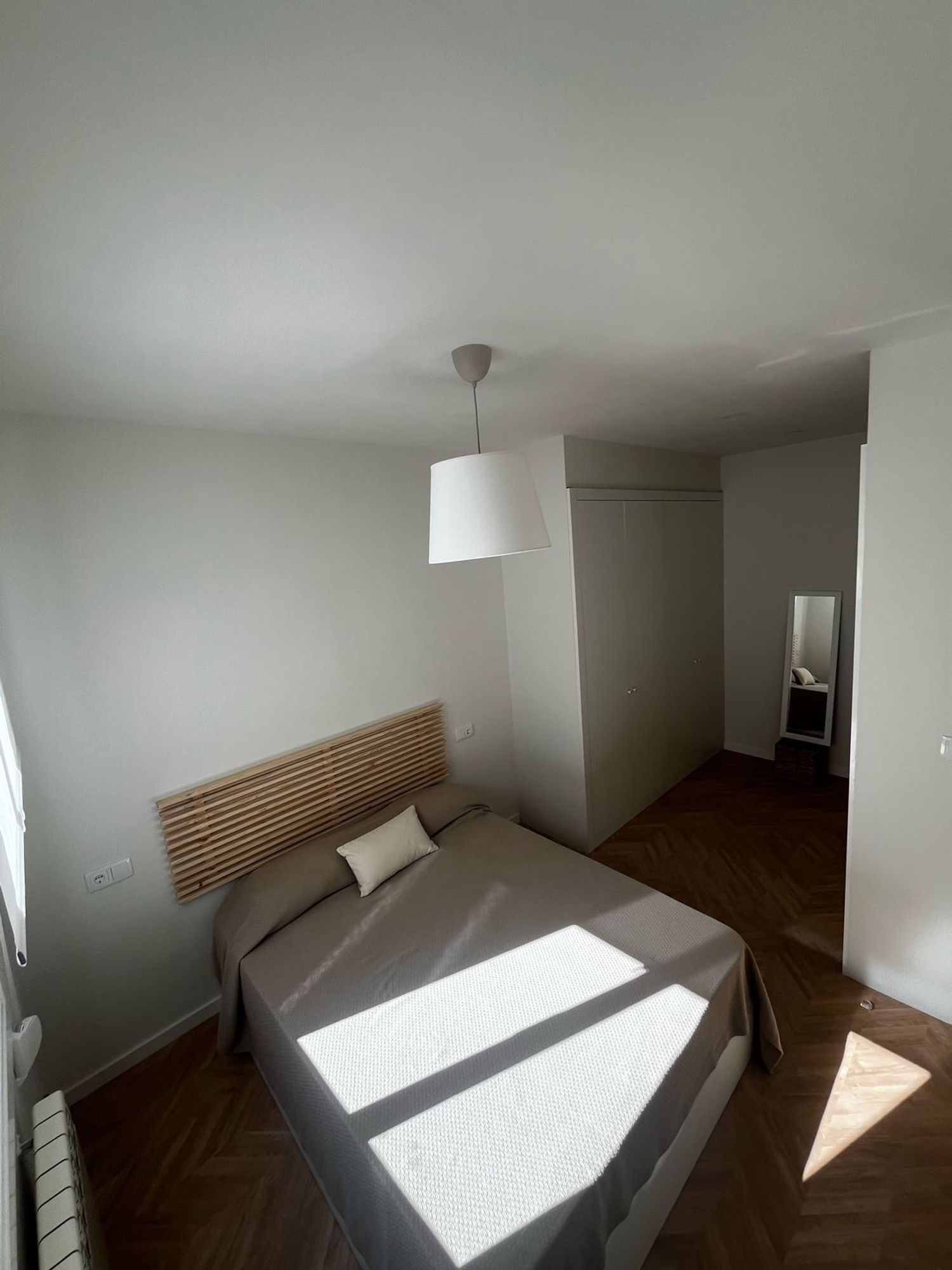 Piso en Avenida Finisterre, 145 - Foto 7