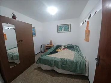 Piso en c/san antoni - Foto 4