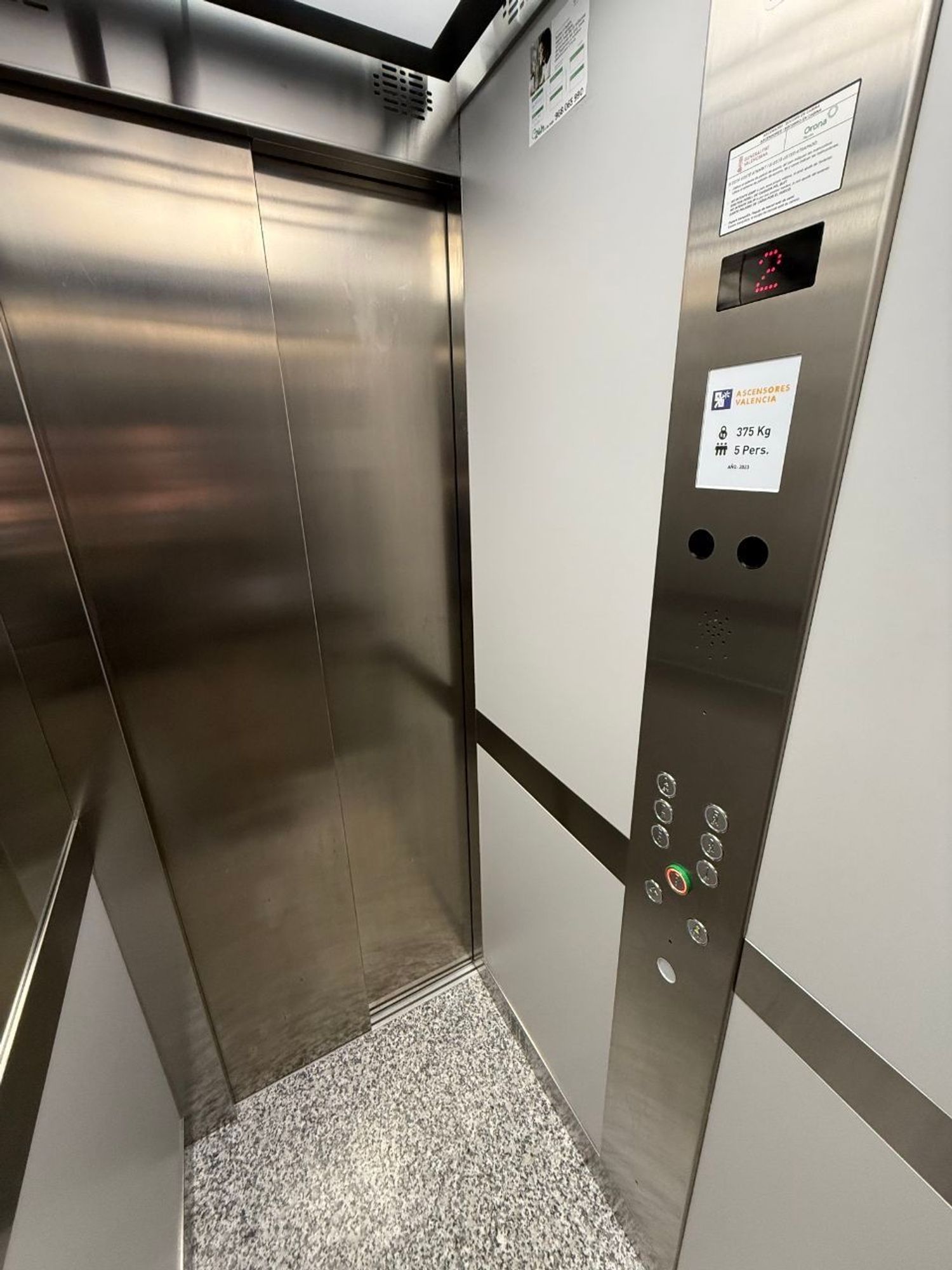 Piso en calle d'Eivissa, 20 - Foto 29