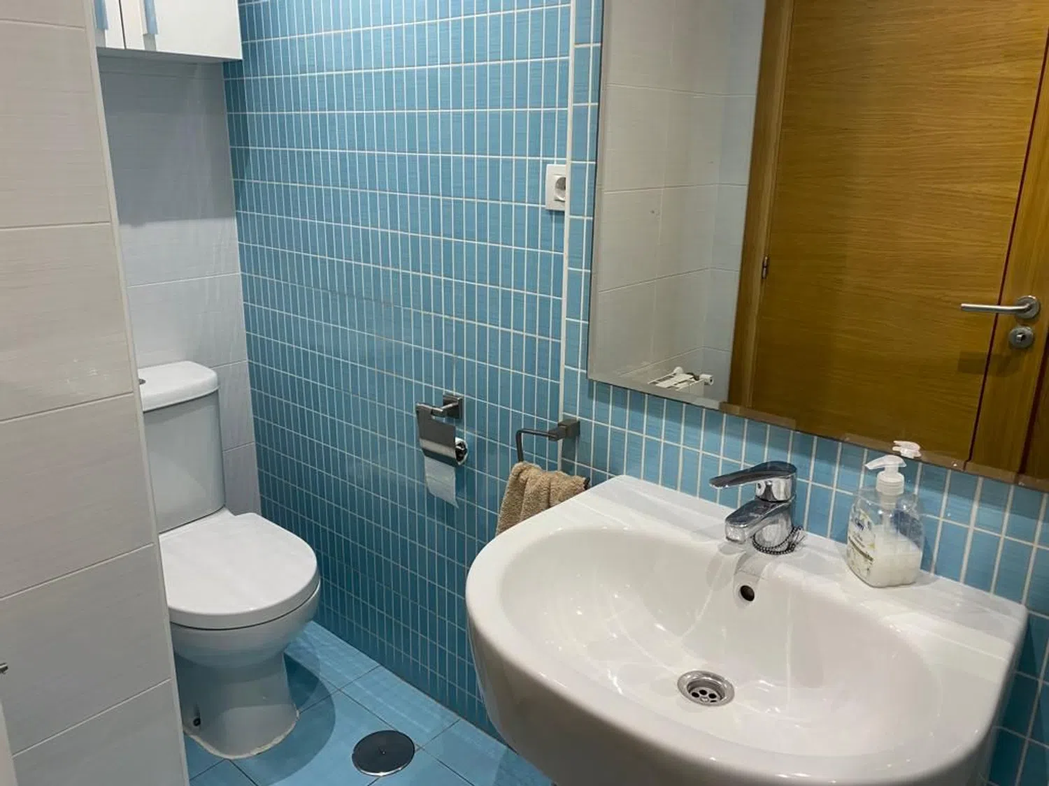 Dúplex en calle José Ortega y Gasset, 41 - Foto 16