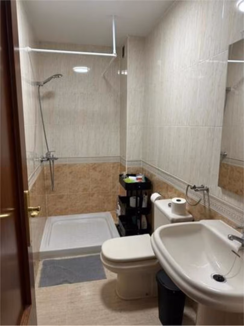 Apartamento en zona del galeon - Foto 4