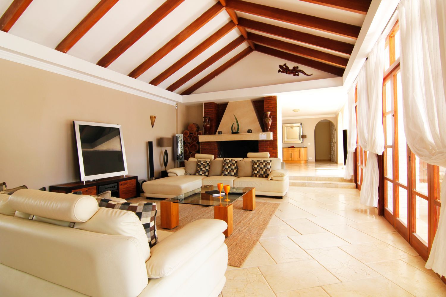 Casa o chalet independiente en Calle Margarita, 48 - Foto 14