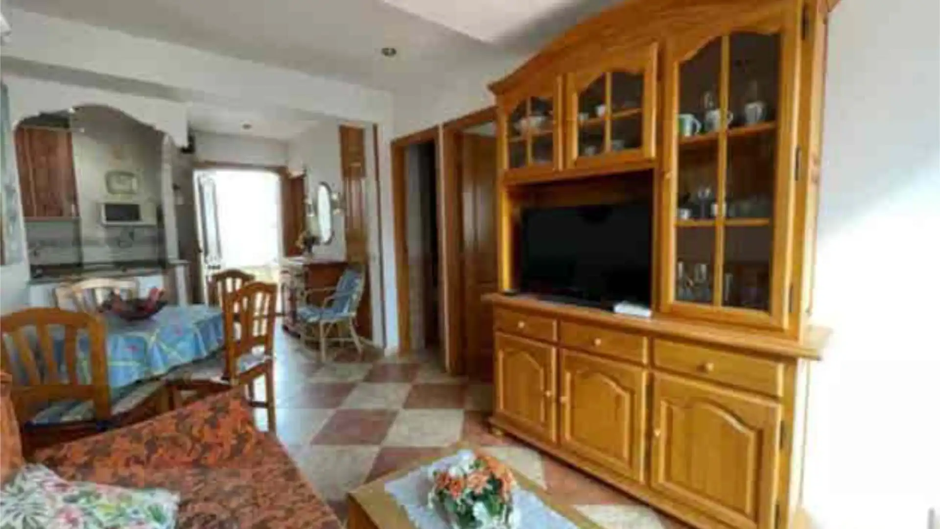 Ático en playa de levante - Foto 3