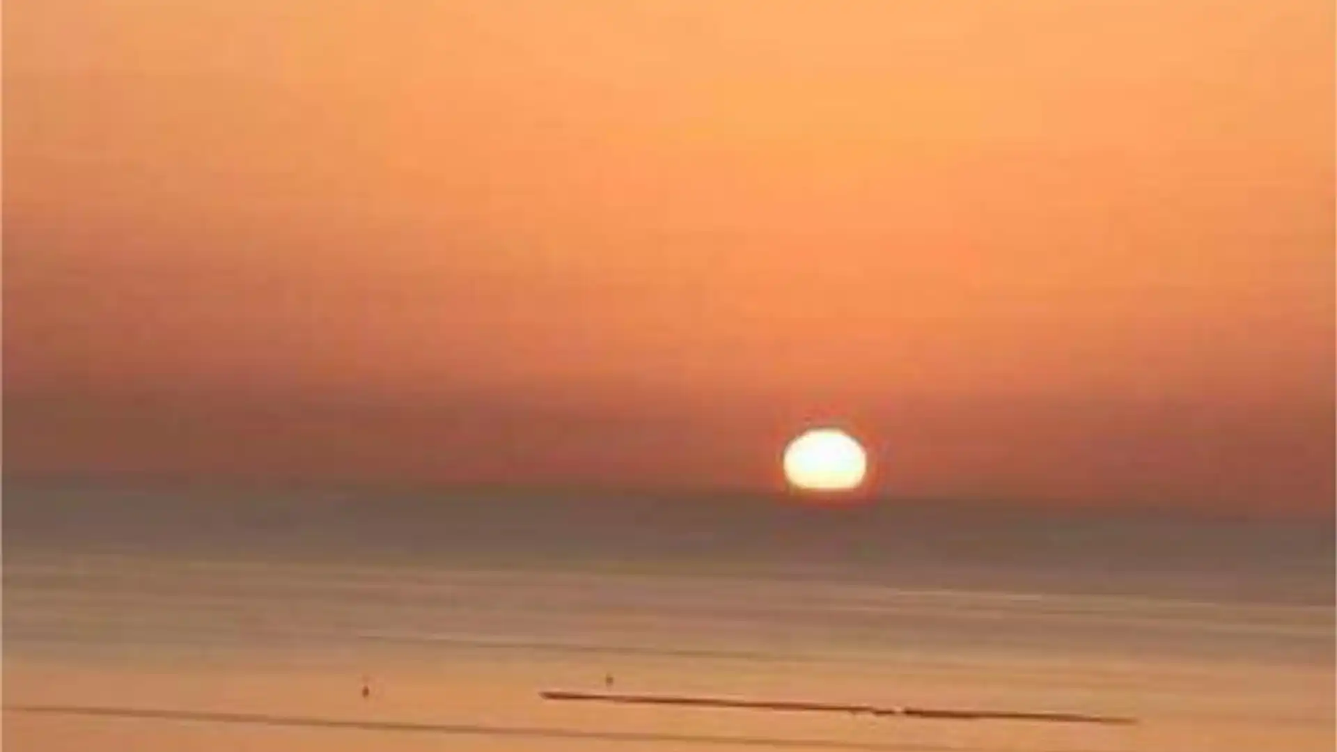 Apartamento en Carihuela - Foto 4