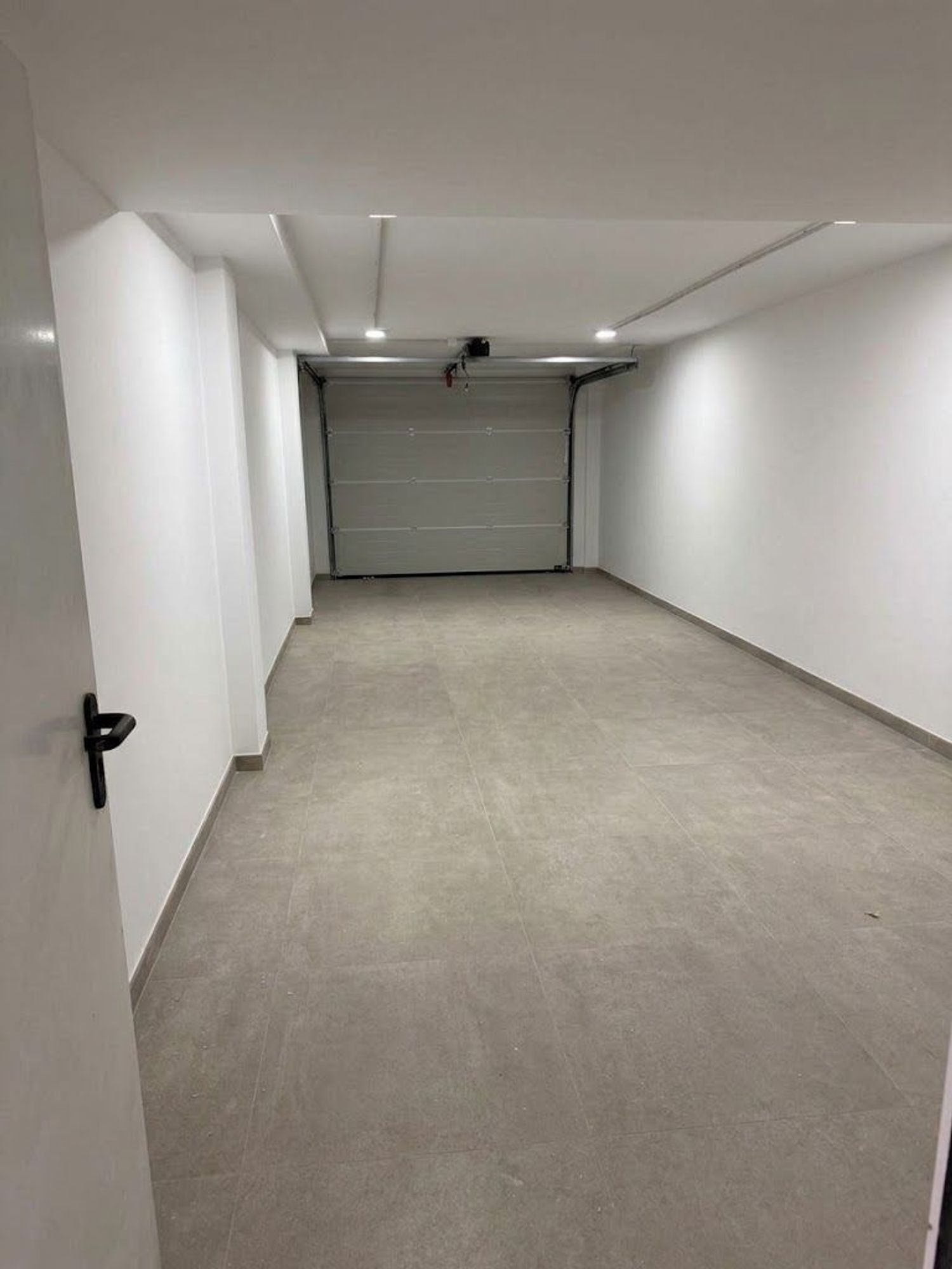 Ático en Calle del Tiler, 20, Platja de Oliva, Platja de Oliva - Foto 20
