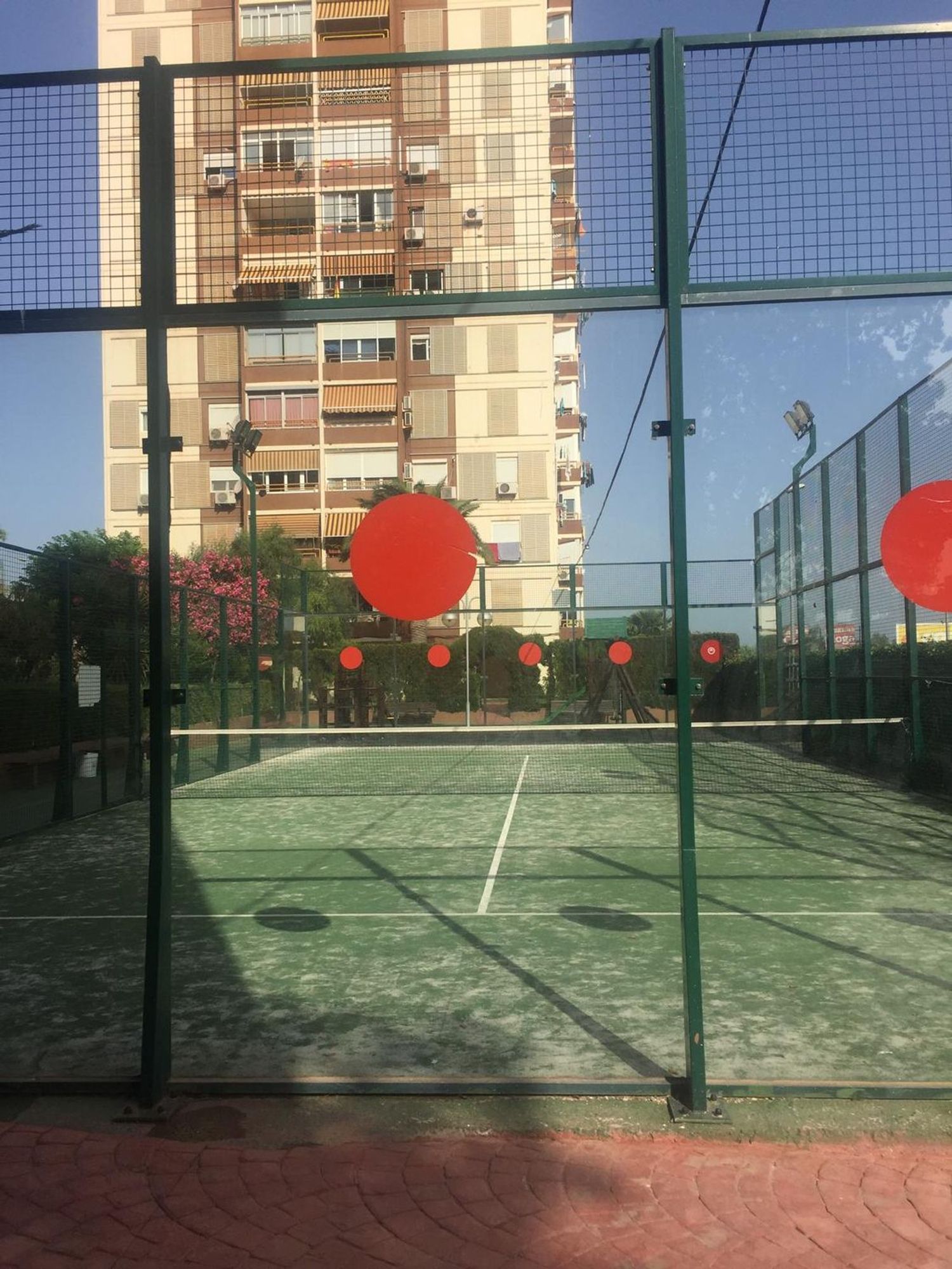 Piso en Avenida de Madrid, 27 - Foto 29