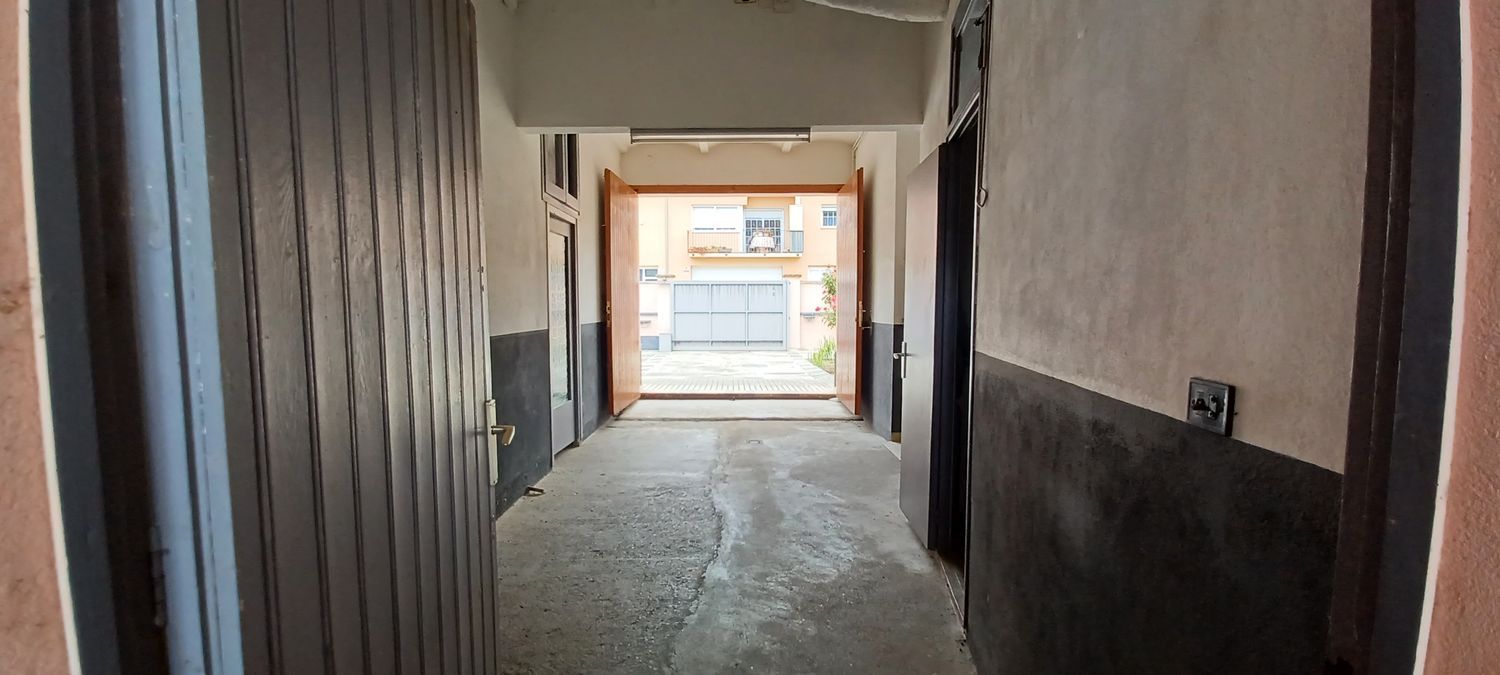 Chalet adosado en Avenida Sant Jordi, 226 - Foto 5