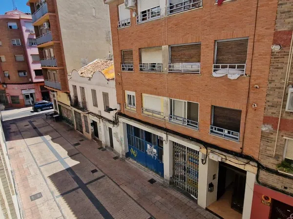 Piso en Calle de Terminillo, 36, Delicias - Foto 28