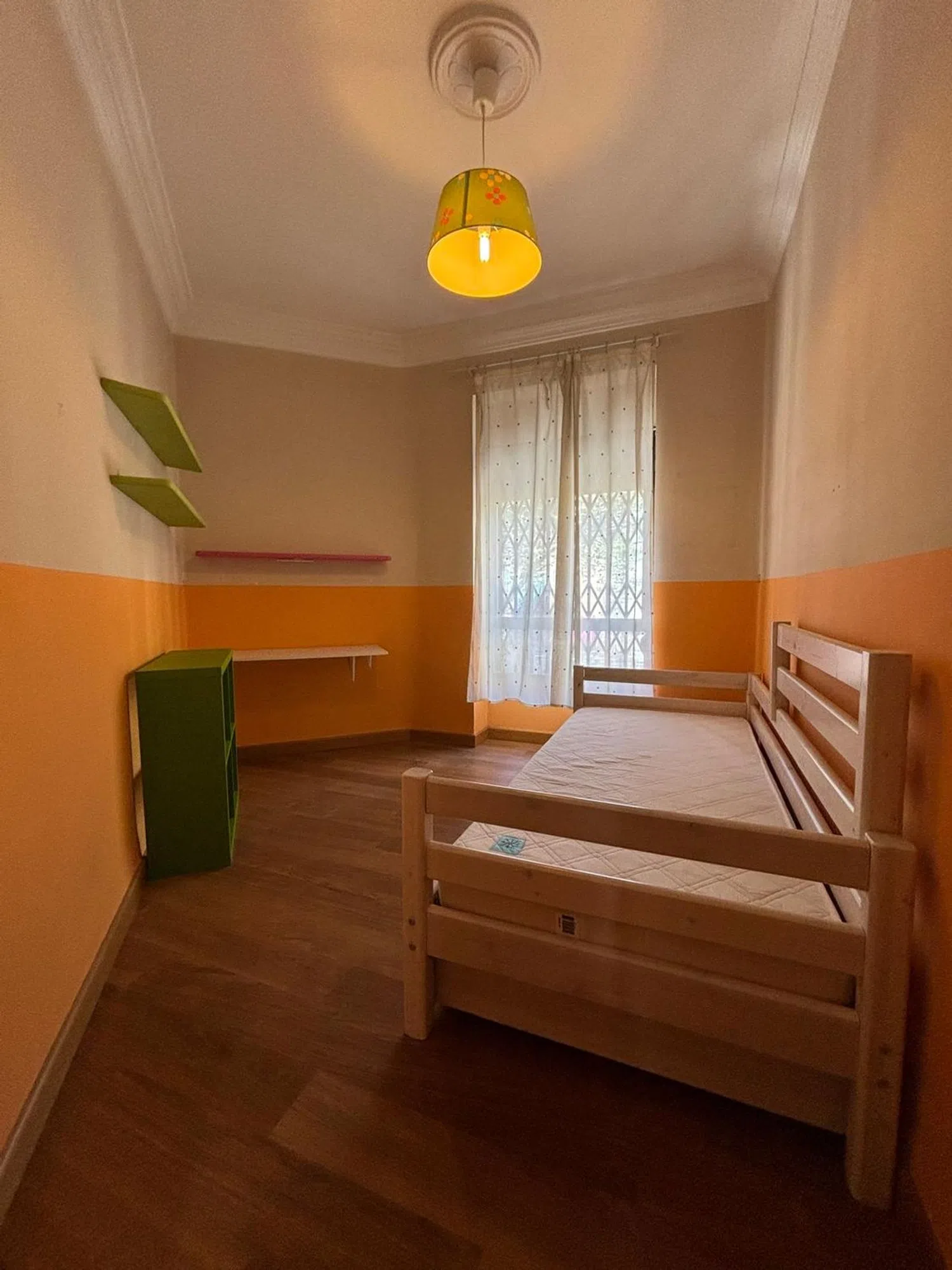 Piso en Barrio Patraix - Foto 18