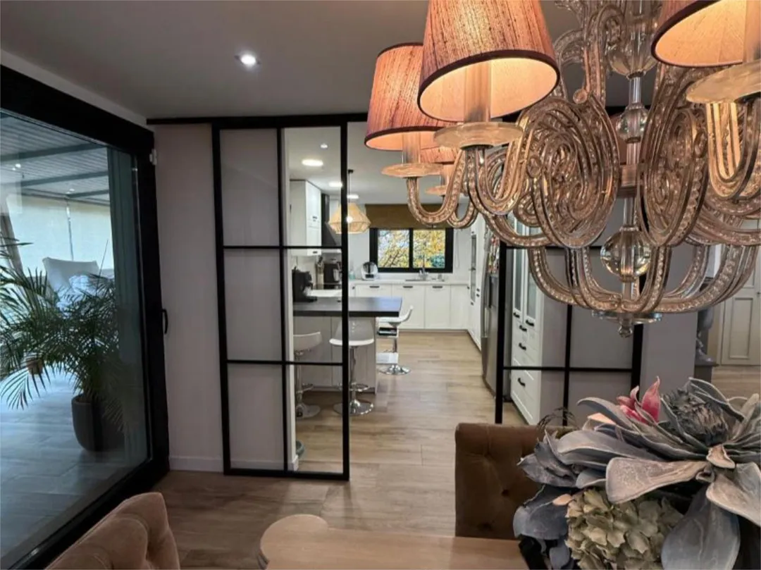 Piso en  Calle Xunta de Galicia 1 - Foto 16