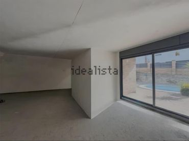 Chalet en  Carrer Bellavista 4 - Foto 4