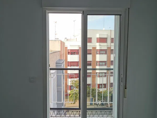 Piso en venta en Calle del Clavel, 9 - Foto 7