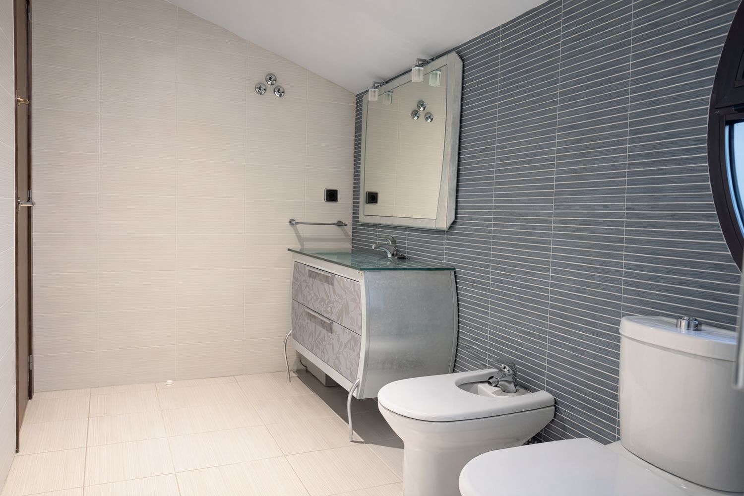 Casa independiente en Urb. el portón de los jerónimos Barrio La Ñora - Foto 31