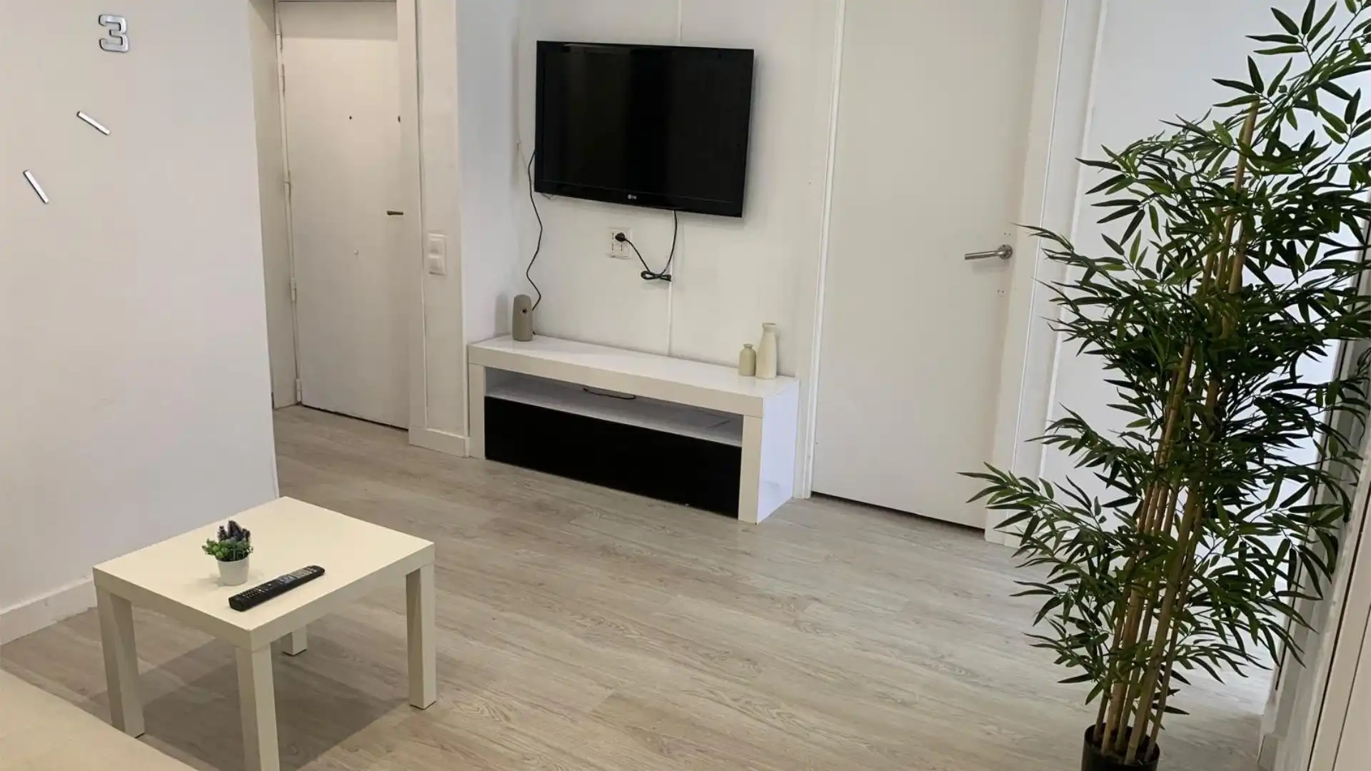 Piso en  Pasaje de Teba 2 - Foto 15