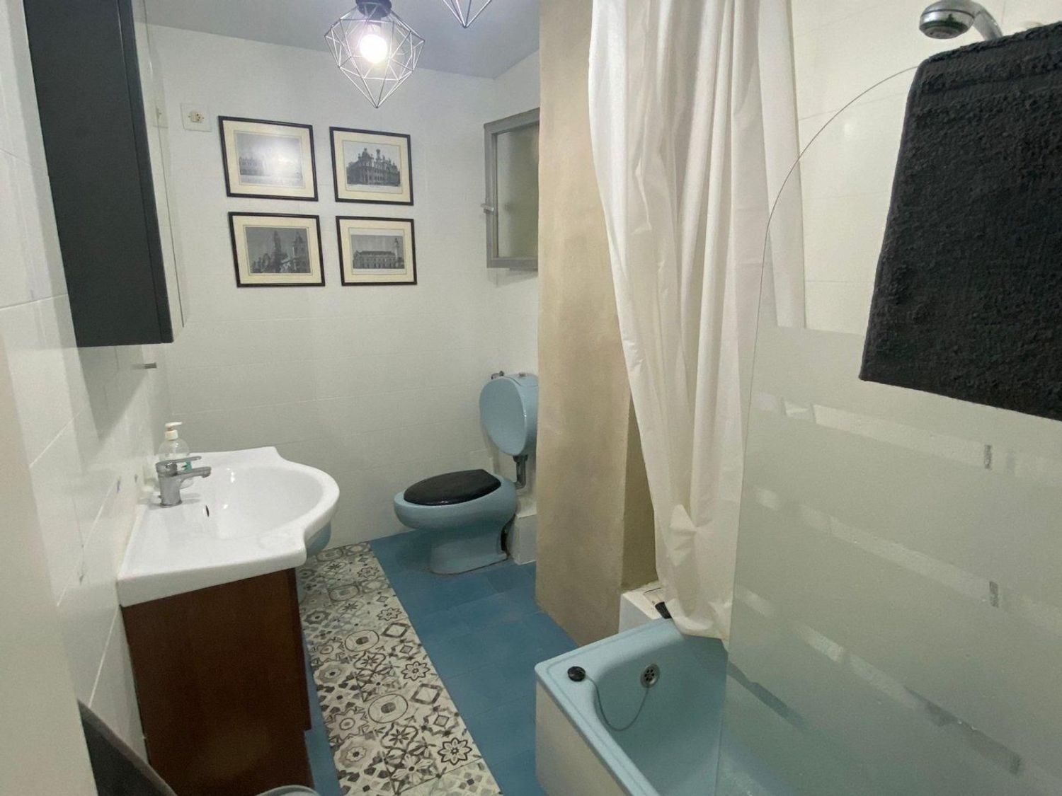Piso en Calle de Dénia, 58, Russafa - Foto 25