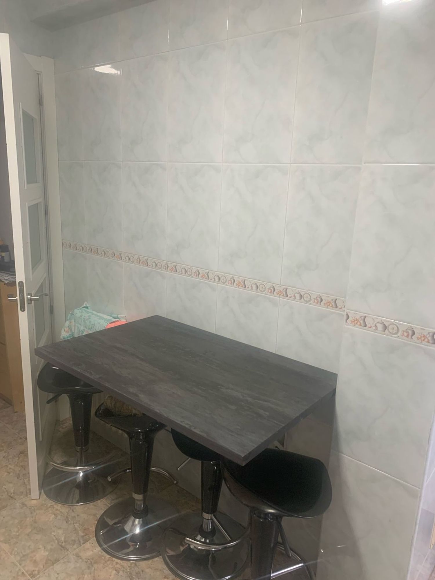 Piso en calle Turina, 2 - Foto 15