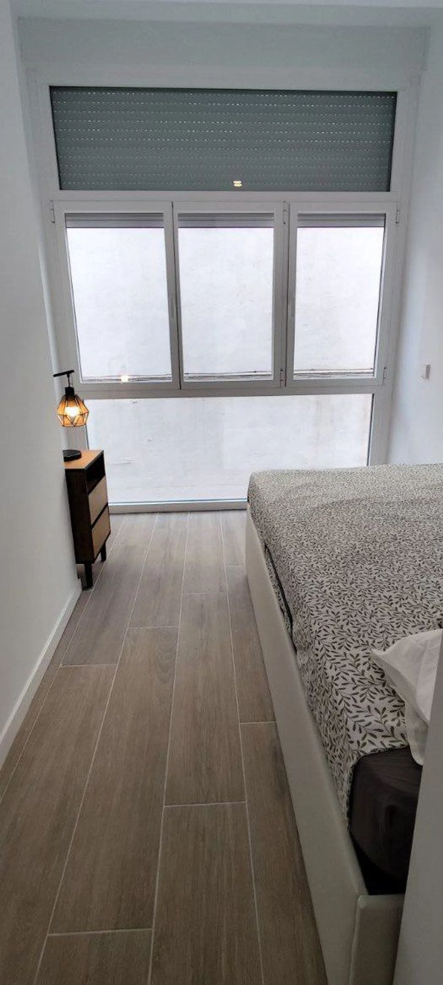 Dúplex en calle de San Alejandro, 8 - Foto 3