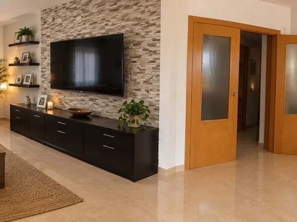 Chalet pareado en Calle Grecia, 15 - Foto 22