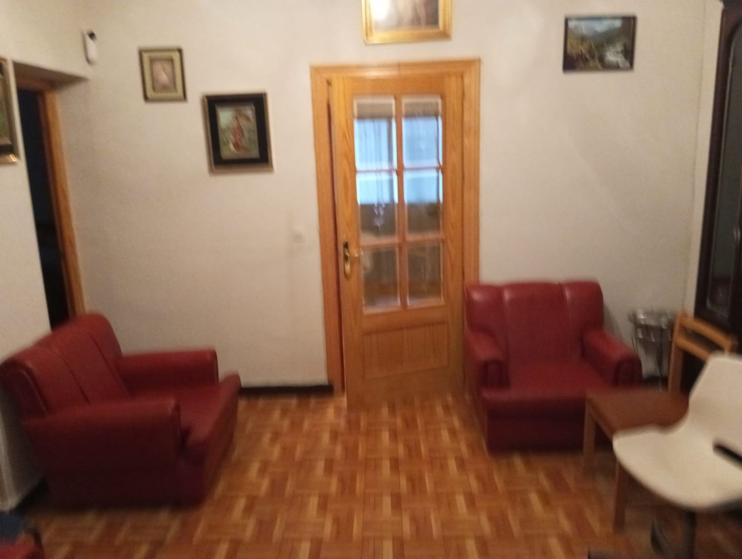 Casa independiente en calle Real, 4 - Foto 17