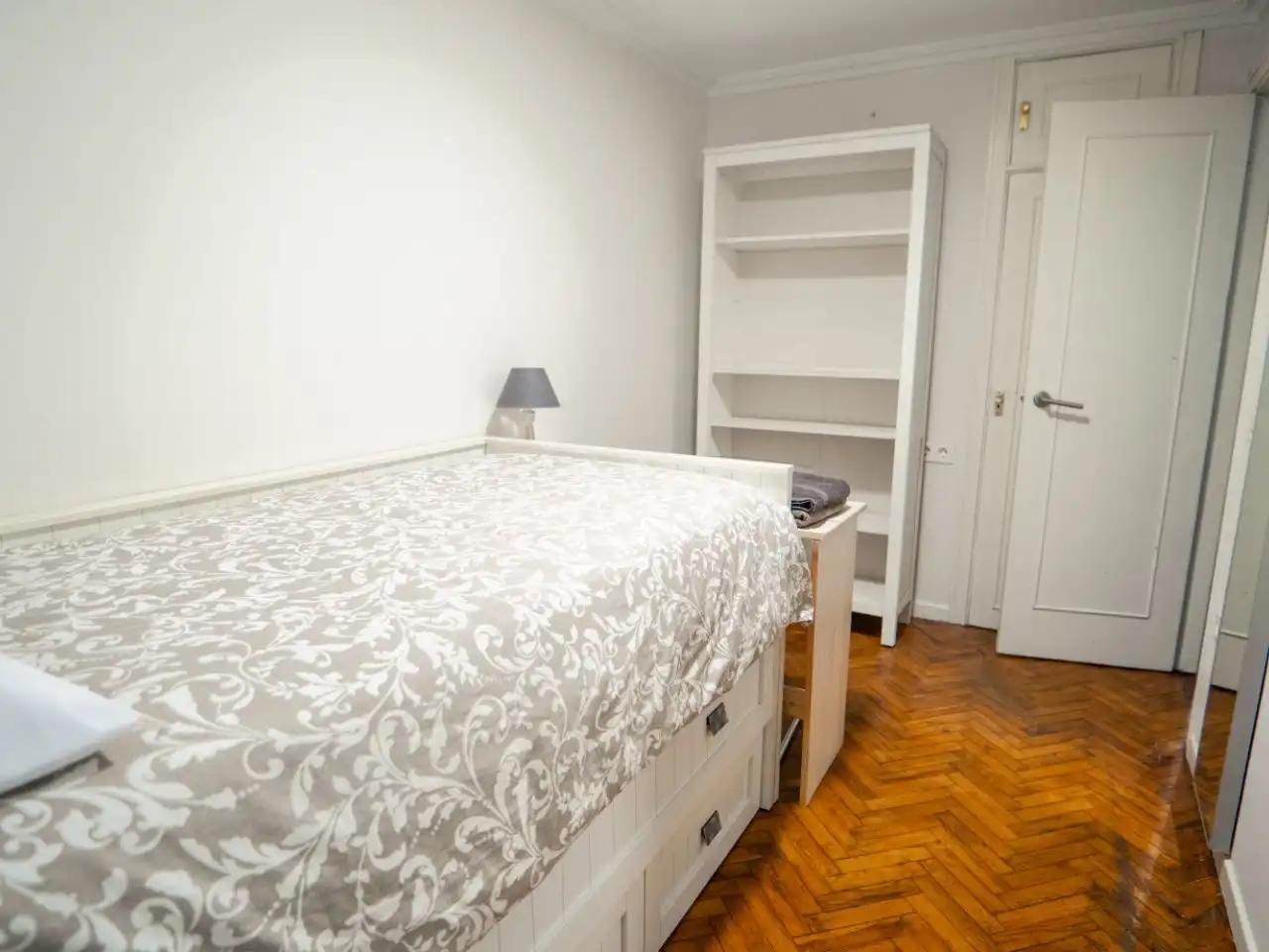Piso en - Foto 36