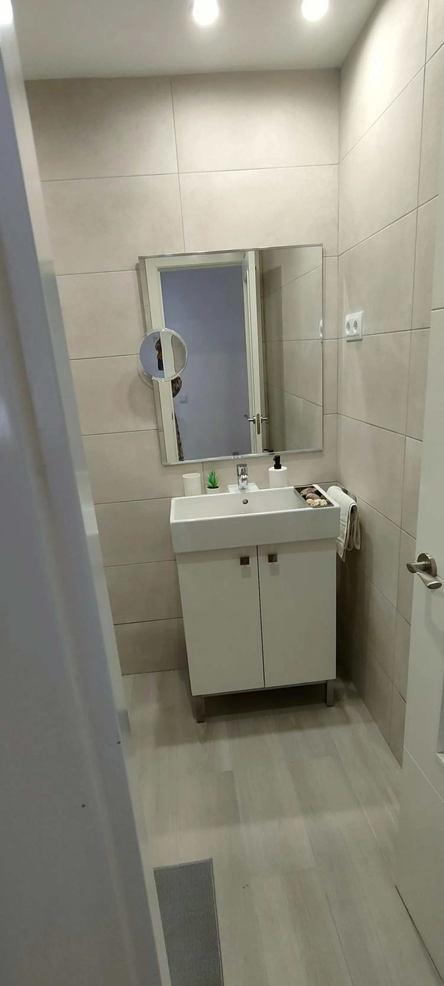 Piso - Foto 14