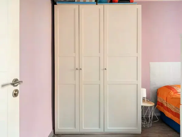 Piso en calle Cardeña, 1 - Foto 13