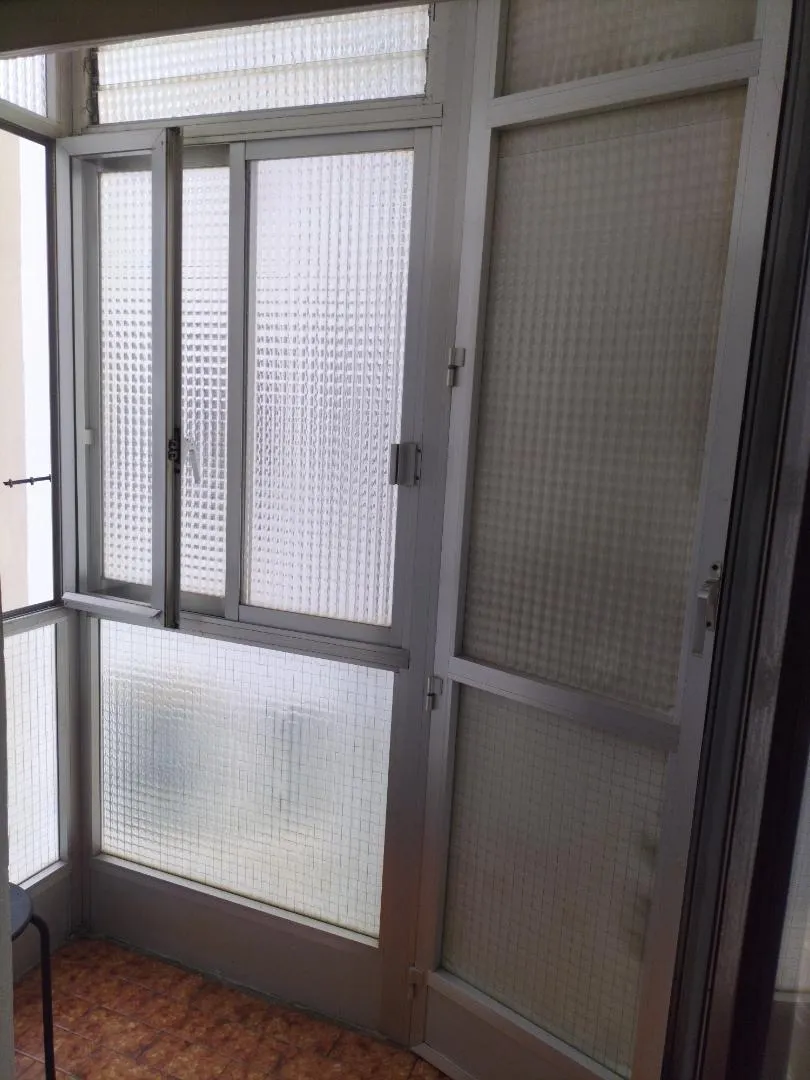 Piso en  Jainkotiarraren Kalea 14 - Foto 9