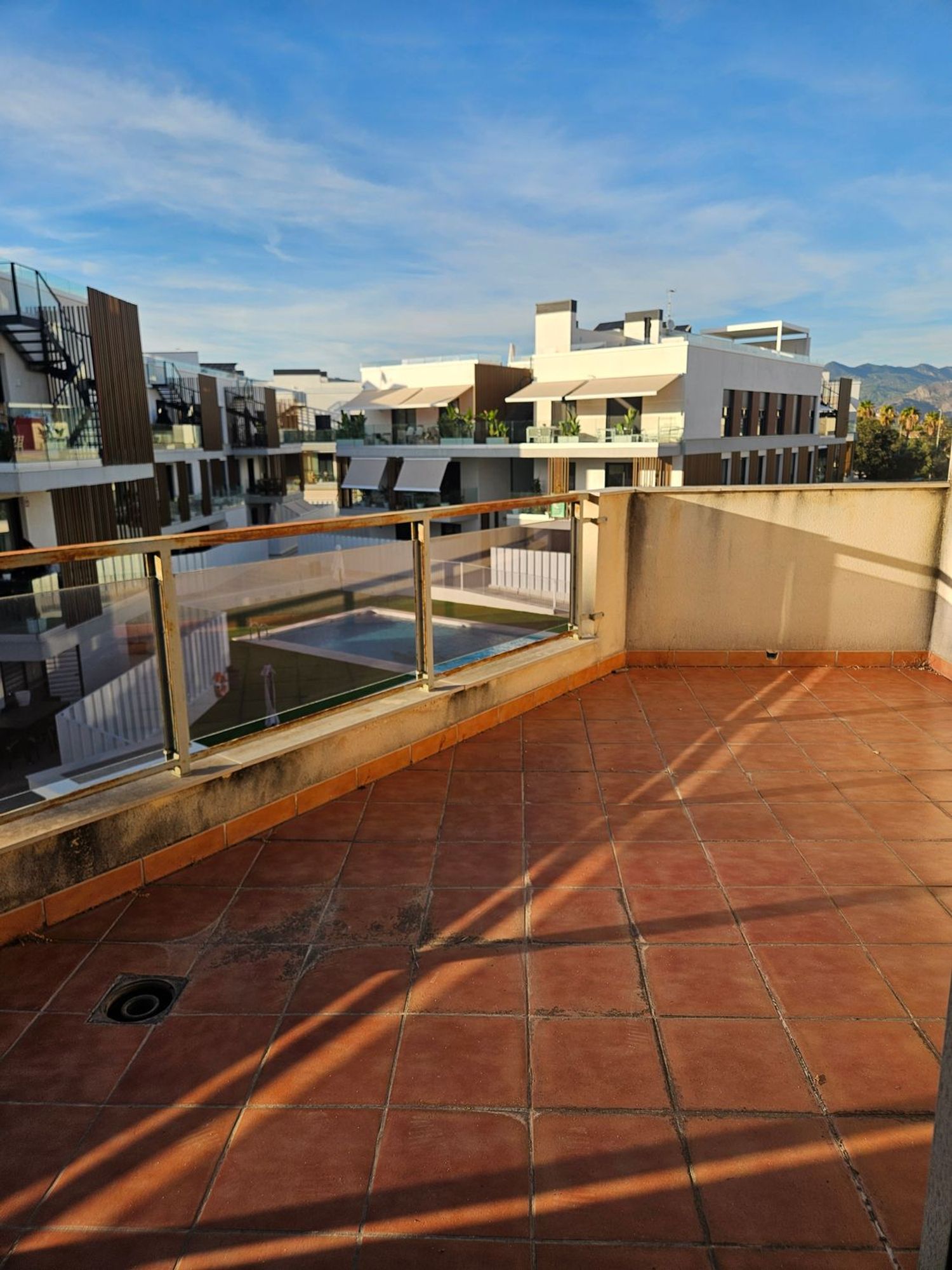 Chalet adosado en Camino de la Plana, 17, Zona Pau Lledó - Foto 19