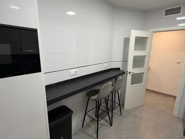 Piso en Avenida Vicente Aleixandre, 8, Churra, Murcia - Foto 7